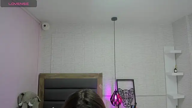 Snapshot of Kittytimberlake chatting on 9, 1, 2025 Kittytimberlake online show from 9, 1, 2025