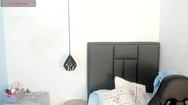 Snapshot of Kittytimberlake chatting on 3, 2, 2025 Kittytimberlake online show from 3, 2, 2025