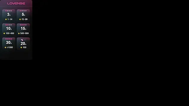 Snapshot of Kittytimberlake chatting on 19, 9, 2025 Kittytimberlake online show from 19, 9, 2025