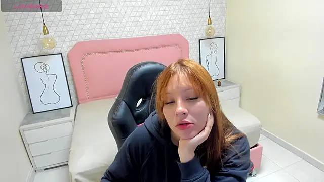 Snapshot of Kittytimberlake chatting on 27, 9, 2025 Kittytimberlake online show from 27, 9, 2025