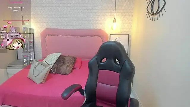 Snapshot of Kittytimberlake chatting on 22, 10, 2025 Kittytimberlake online show from 22, 10, 2025