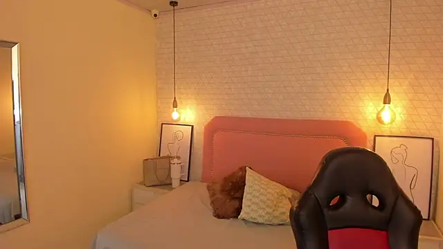 Snapshot of Kittytimberlake chatting on 24, 10, 2025 Kittytimberlake online show from 24, 10, 2025