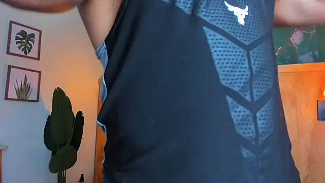 jacob-coper online show from 9, 9, 2025