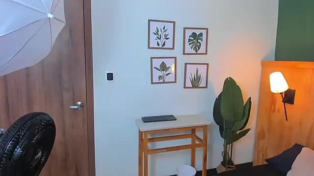 jacob-coper online show from 27, 9, 2025