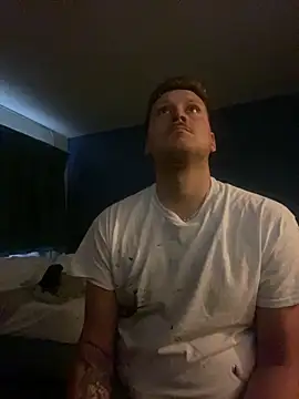 alh417 online show from 2, 10, 2025