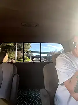 alh417 online show from 6, 1, 2026