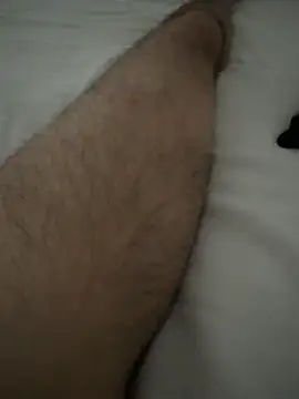 Ruslan52xh online show from 6, 11, 2025