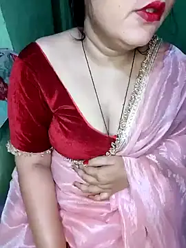 Pratibha ji online show from 11, 12, 2024