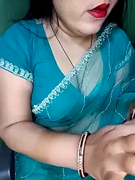 Pratibha ji online show from 12, 12, 2024