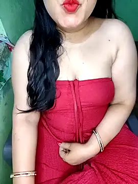 Pratibha ji online show from 15, 12, 2024