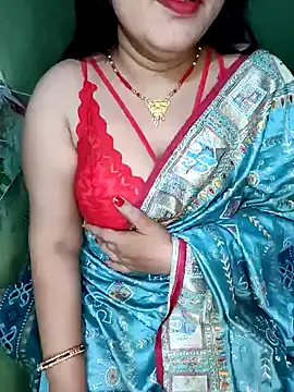 Pratibha ji online show from 23, 12, 2024