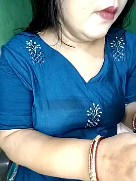 Pratibha ji online show from 25, 12, 2024