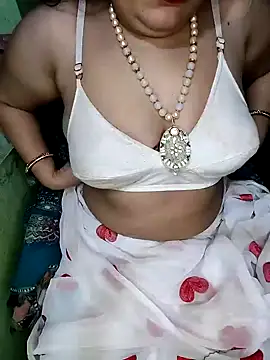 Pratibha ji online show from 27, 12, 2024