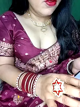 Pratibha ji online show from 29, 12, 2024