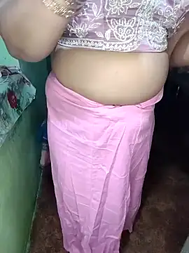 Pratibha ji online show from 30, 12, 2024