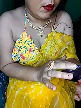 Pratibha ji online show from 9, 1, 2025