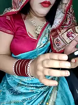 Pratibha ji online show from 11, 1, 2025