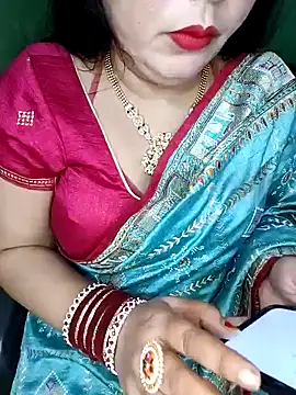 Pratibha ji online show from 11, 1, 2025