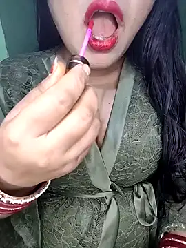 Pratibha ji online show from 11, 1, 2025