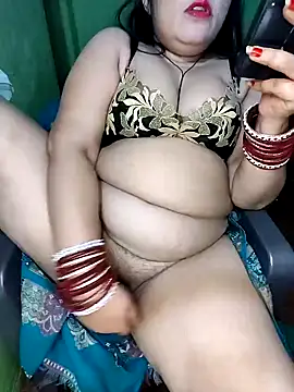 Pratibha ji online show from 11, 1, 2025