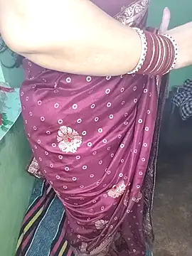 Pratibha ji online show from 12, 1, 2025