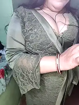 Pratibha ji online show from 18, 1, 2025