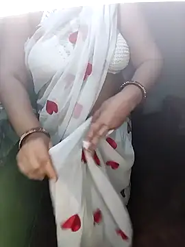 Pratibha ji online show from 19, 1, 2025