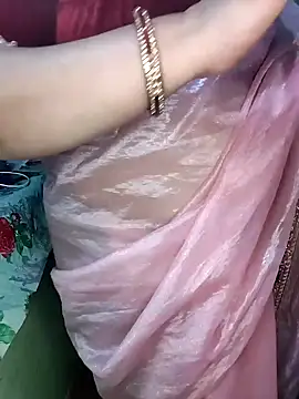 Pratibha ji online show from 24, 1, 2025