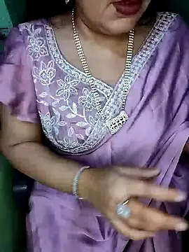 Pratibha ji online show from 27, 1, 2025