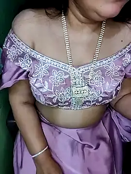 Pratibha ji online show from 27, 1, 2025
