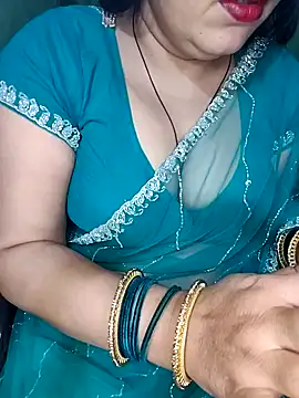 Pratibha ji online show from 12, 2, 2025