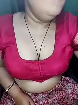 Pratibha ji online show from 13, 2, 2025
