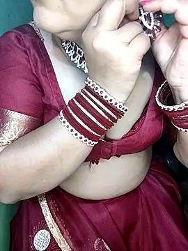 Pratibha ji online show from 15, 2, 2025