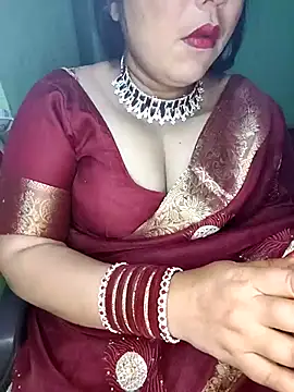 Pratibha ji online show from 15, 2, 2025