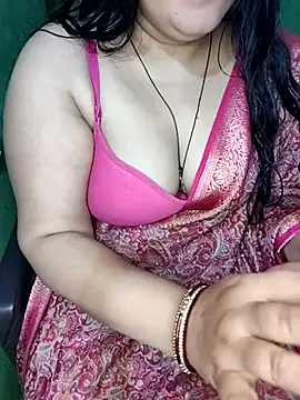 Pratibha ji online show from 19, 2, 2025
