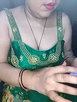 Pratibha ji online show from 21, 2, 2025