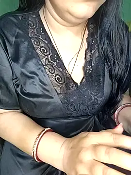Pratibha ji online show from 21, 2, 2025