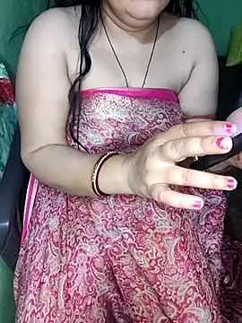 Pratibha ji online show from 21, 2, 2025