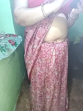 Pratibha ji online show from 23, 2, 2025