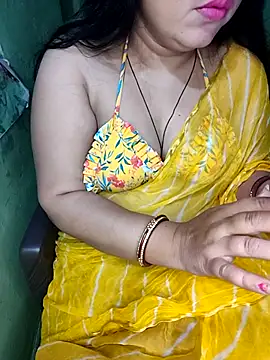 Pratibha ji online show from 25, 2, 2025