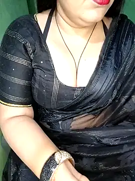 Pratibha ji online show from 1, 3, 2025