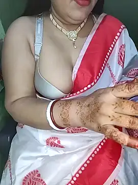 Pratibha ji online show from 1, 3, 2025