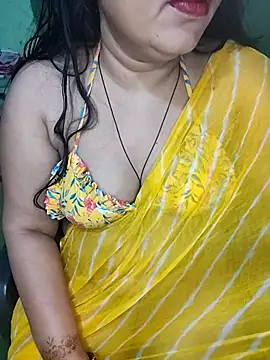 Pratibha ji online show from 2, 3, 2025