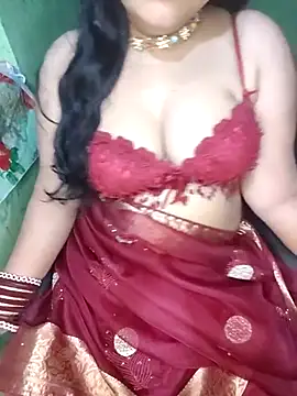 Pratibha ji online show from 3, 3, 2025
