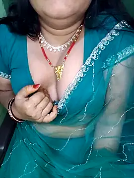 Pratibha ji online show from 7, 3, 2025