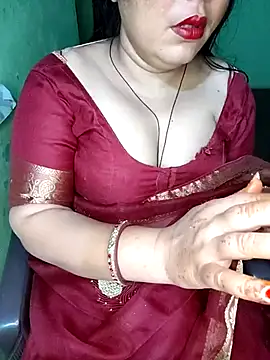 Pratibha ji online show from 15, 3, 2025
