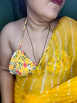 Pratibha ji online show from 19, 3, 2025