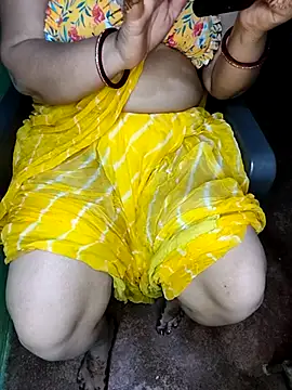 Pratibha ji online show from 19, 3, 2025
