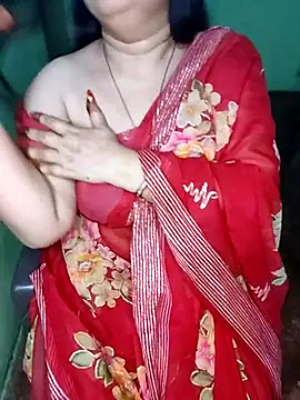 Pratibha ji online show from 21, 3, 2025