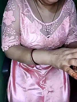 Pratibha ji online show from 22, 3, 2025